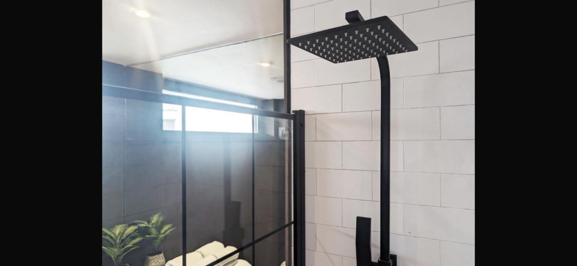 Boutique Luxury Same As A 5 Star Gated 3 Bed 10mins Victoria Bridge Parking * Londra