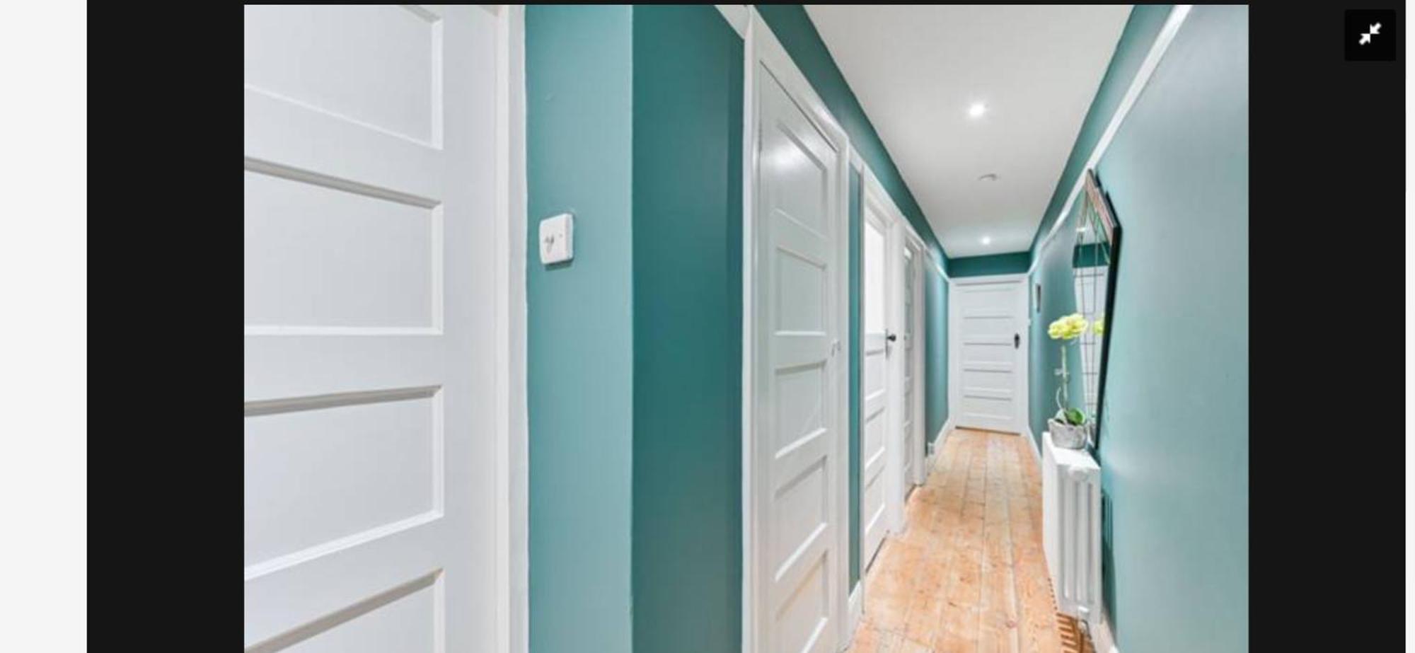 Boutique Luxury Same As A 5 Star Gated 3 Bed 10mins Victoria Bridge Parking Appartamento
