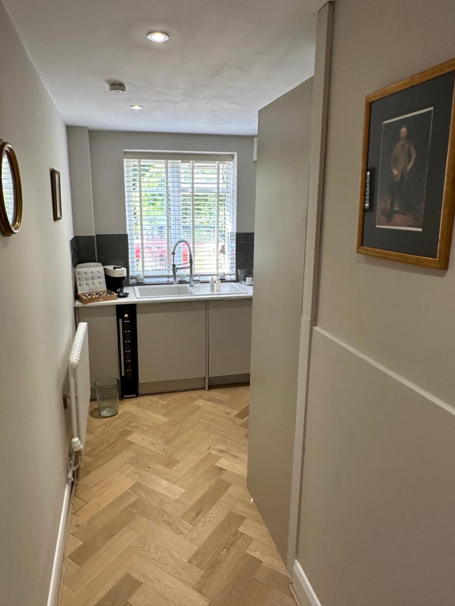 Boutique Luxury Same As A 5 Star Gated 3 Bed 10mins Victoria Bridge Parking Appartamento